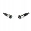 Arnott AS-256 32 2x повітряні амортизатори Arnott FRONT L+R для AUDI A8 D3