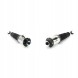 Arnott AS-256 32 2x повітряні амортизатори Arnott FRONT L+R для AUDI A8 D3