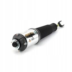 Arnott AS-256 32 2x повітряні амортизатори Arnott FRONT L+R для AUDI A8 D3