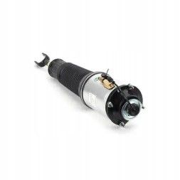 Arnott AS-256 32 2x повітряні амортизатори Arnott FRONT L+R для AUDI A8 D3