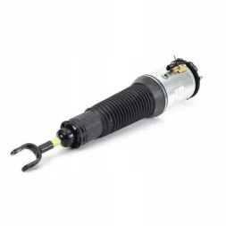 Arnott AS-256 32 2x повітряні амортизатори Arnott FRONT L+R для AUDI A8 D3