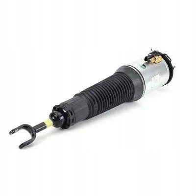 Arnott AS-256 32 2x повітряні амортизатори Arnott FRONT L+R для AUDI A8 D3