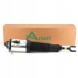 Arnott AS-256 32 2x повітряні амортизатори Arnott FRONT L+R для AUDI A8 D3