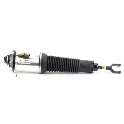 Arnott AS-256 32 2x повітряні амортизатори Arnott FRONT L+R для AUDI A8 D3