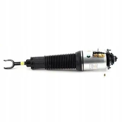 Arnott AS-256 32 2x повітряні амортизатори Arnott FRONT L+R для AUDI A8 D3