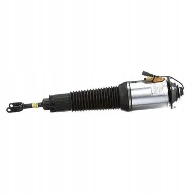 Arnott AS-256 32 2x повітряні амортизатори Arnott FRONT L+R для AUDI A8 D3