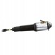 Arnott AS-256 32 2x повітряні амортизатори Arnott FRONT L+R для AUDI A8 D3
