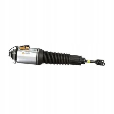 Arnott AS-256 32 2x повітряні амортизатори Arnott FRONT L+R для AUDI A8 D3
