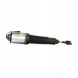 Arnott AS-256 32 2x повітряні амортизатори Arnott FRONT L+R для AUDI A8 D3