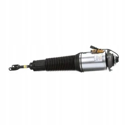 Arnott AS-256 32 2x повітряні амортизатори Arnott FRONT L+R для AUDI A8 D3