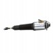 Arnott AS-256 32 2x повітряні амортизатори Arnott FRONT L+R для AUDI A8 D3