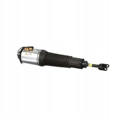 Arnott AS-256 32 2x повітряні амортизатори Arnott FRONT L+R для AUDI A8 D3