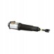 Arnott AS-256 32 2x повітряні амортизатори Arnott FRONT L+R для AUDI A8 D3