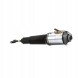 Arnott AS-256 32 2x повітряні амортизатори Arnott FRONT L+R для AUDI A8 D3