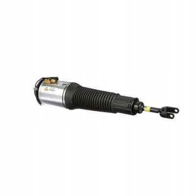 Arnott AS-256 32 2x повітряні амортизатори Arnott FRONT L+R для AUDI A8 D3