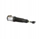 Arnott AS-256 32 2x повітряні амортизатори Arnott FRONT L+R для AUDI A8 D3