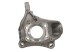 AD BRAKE VIC-167874 Поворотний кулак підвіски для AUDI A3; SEAT ALHAMBRA, LEON; VW BEETLE,