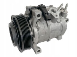 Denso EKL30523-OE / P68028917AE / P68028917AD / MC447280-0873 / MC447280-0870 / MC447280-0871 / 68028917AE / 68028917AD / P68028917AB / P68028917AC КОМПРЕСОР КОНДИЦІОНЕРА CHRYSLER 300 / DODGE CHALLENGER / JEEP P68028917AD
