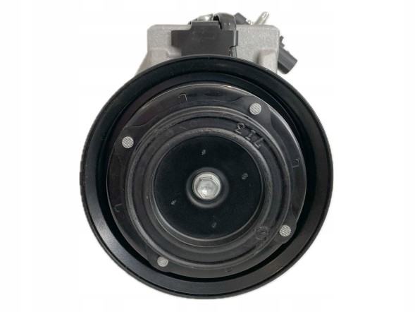 Denso EKL30523-OE / P68028917AE / P68028917AD / MC447280-0873 / MC447280-0870 / MC447280-0871 / 68028917AE / 68028917AD / P68028917AB / P68028917AC КОМПРЕСОР КОНДИЦІОНЕРА CHRYSLER 300 / DODGE CHALLENGER / JEEP P68028917AD