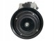 Denso EKL30523-OE / P68028917AE / P68028917AD / MC447280-0873 / MC447280-0870 / MC447280-0871 / 68028917AE / 68028917AD / P68028917AB / P68028917AC КОМПРЕСОР КОНДИЦІОНЕРА CHRYSLER 300 / DODGE CHALLENGER / JEEP P68028917AD