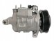 Denso EKL30523-OE / P68028917AE / P68028917AD / MC447280-0873 / MC447280-0870 / MC447280-0871 / 68028917AE / 68028917AD / P68028917AB / P68028917AC КОМПРЕСОР КОНДИЦІОНЕРА CHRYSLER 300 / DODGE CHALLENGER / JEEP P68028917AD