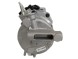 Denso EKL30523-OE / P68028917AE / P68028917AD / MC447280-0873 / MC447280-0870 / MC447280-0871 / 68028917AE / 68028917AD / P68028917AB / P68028917AC КОМПРЕСОР КОНДИЦІОНЕРА CHRYSLER 300 / DODGE CHALLENGER / JEEP P68028917AD