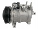Denso EKL30523-OE / P68028917AE / P68028917AD / MC447280-0873 / MC447280-0870 / MC447280-0871 / 68028917AE / 68028917AD / P68028917AB / P68028917AC КОМПРЕСОР КОНДИЦІОНЕРА CHRYSLER 300 / DODGE CHALLENGER / JEEP P68028917AD