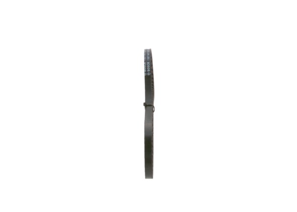 1987947629 BOSCH Ремiнь клиновий