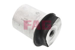 829047010 FAG Сайлентблок