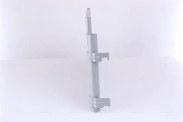 Nissens 941086 Очищувач радіатора кондиціонера 941086 nissens