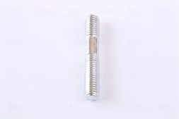 Nissens 941086 Очищувач радіатора кондиціонера 941086 nissens