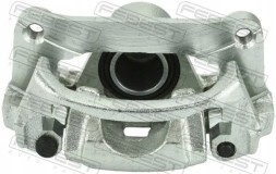 Febest 0177-UZJ200RLH Гальмівний супорт 0177-uzj200rlh febest lexus toyota