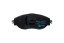 Hella 8DB 355 031-751 Колодки хам. Прз. Au vw - hella 8db355031751