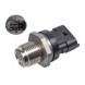 Febi bilstein 106794 Датчик тиску палива fiat febi bilstein - нова запасна частина