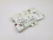 BMW OE Блок Керування Модуль Bluetooth BMW G20 G30 5B31D00