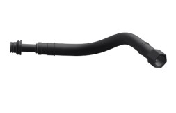 Mercedes-Benz OE A0269976182 ЛІВИЙ ПРОВІД ОХОЛОДЖЕННЯ АВТОМАТИЧНОЇ КОРОБКИ ПЕРЕДАЧ MERCEDES W211