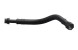 Mercedes-Benz OE A0269976182 ЛІВИЙ ПРОВІД ОХОЛОДЖЕННЯ АВТОМАТИЧНОЇ КОРОБКИ ПЕРЕДАЧ MERCEDES W211