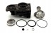 Proteile LR038116 Комплект для ремонту компресора підвіски LAND ROVER RANGE ROVER SPORT L320