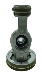 Proteile LR038116 Комплект для ремонту компресора підвіски LAND ROVER RANGE ROVER SPORT L320