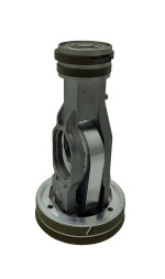 Proteile LR038116 Комплект для ремонту компресора підвіски LAND ROVER RANGE ROVER SPORT L320