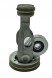 Proteile LR038116 Комплект для ремонту компресора підвіски LAND ROVER RANGE ROVER SPORT L320