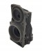 Proteile LR038116 Комплект для ремонту компресора підвіски LAND ROVER RANGE ROVER SPORT L320