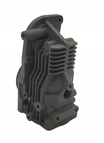 Proteile LR038116 Комплект для ремонту компресора підвіски LAND ROVER RANGE ROVER SPORT L320