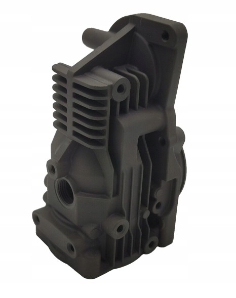 Proteile LR038116 Комплект для ремонту компресора підвіски LAND ROVER RANGE ROVER SPORT L320
