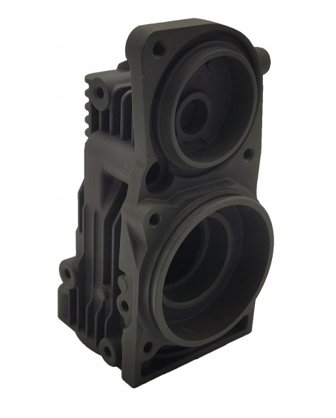 Proteile LR038116 Комплект для ремонту компресора підвіски LAND ROVER RANGE ROVER SPORT L320