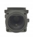 Proteile LR038116 Комплект для ремонту компресора підвіски LAND ROVER RANGE ROVER SPORT L320