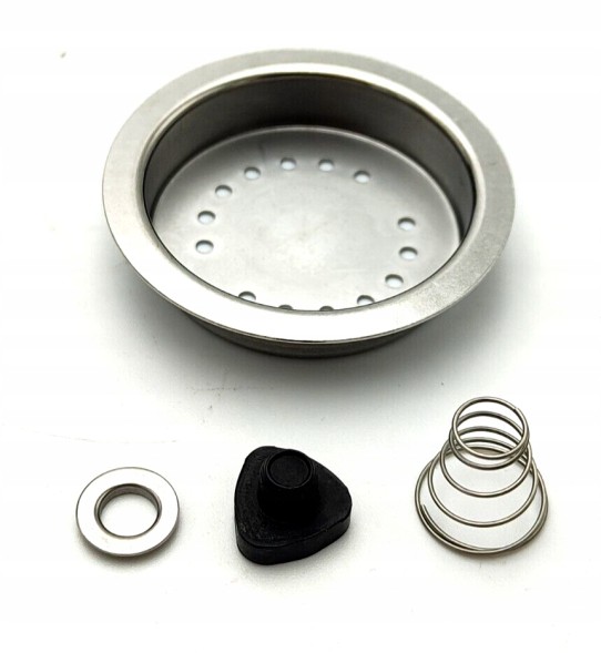 Proteile LR038116 Комплект для ремонту компресора підвіски LAND ROVER RANGE ROVER SPORT L320