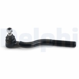 TA5047 DELPHI Накінечник рульової тяги