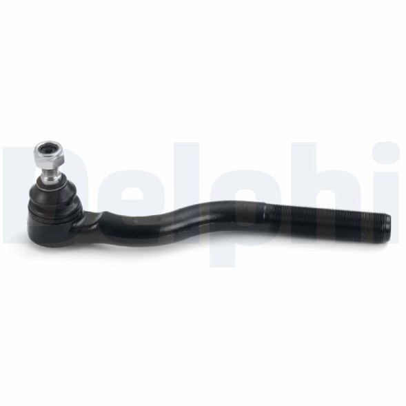 TA5047 DELPHI Накінечник рульової тяги