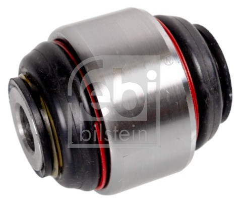 17376 FEBI BILSTEIN Сайлентблок